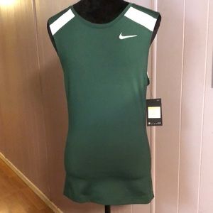 Nike Dri-Fit Tank